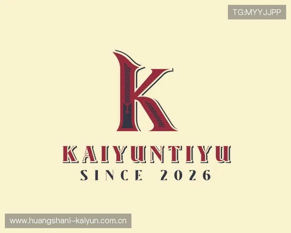 了解kaiyuntiyu官网